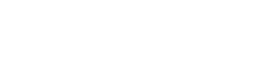 IYBA