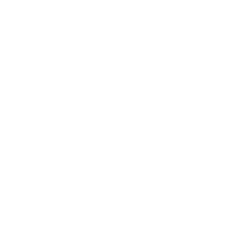 YACHTR