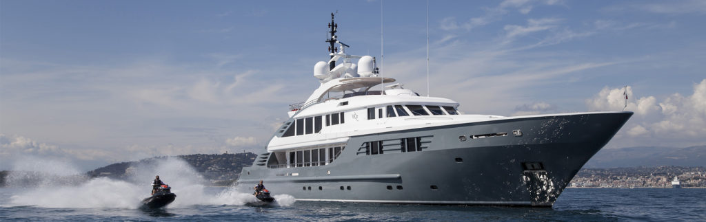 neo_yachting_yachts_for_charter