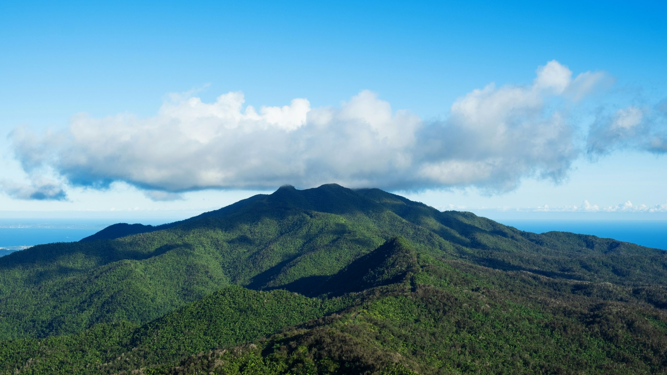 Yacht Charter Puerto Rico - NEO Yachting