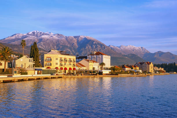 Tiviat Yacht Charter