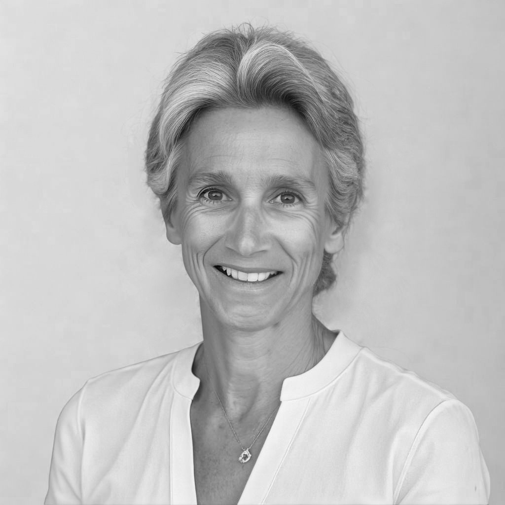 Image de l'employée