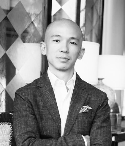 Image de l'employée