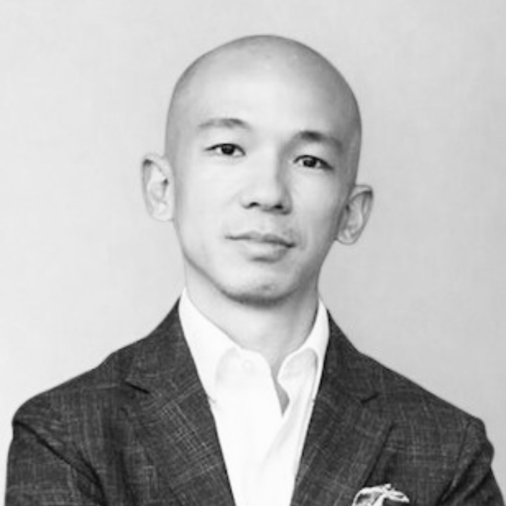 Image de l'employée