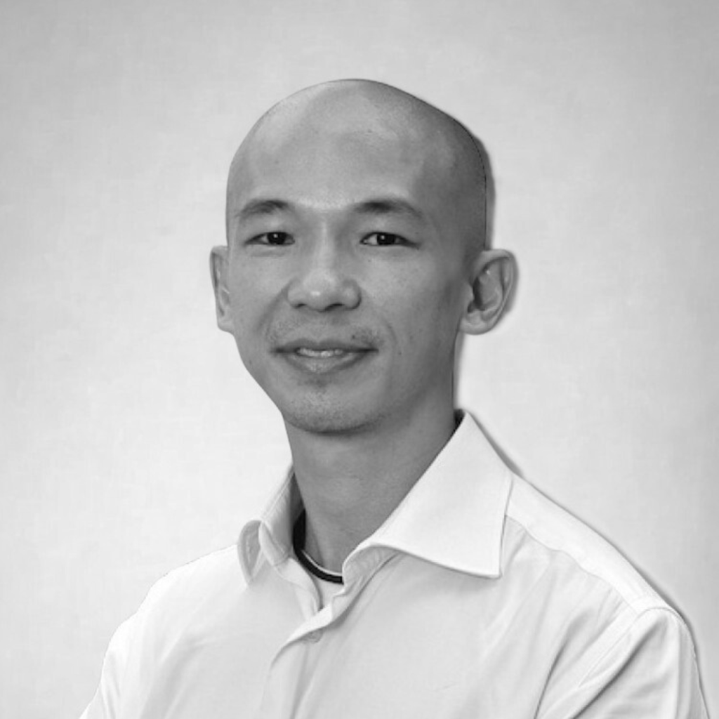 Image de l'employée