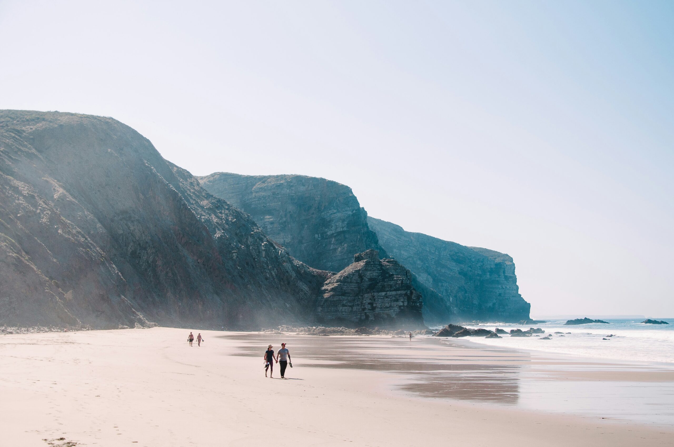 Portugal yacht charter