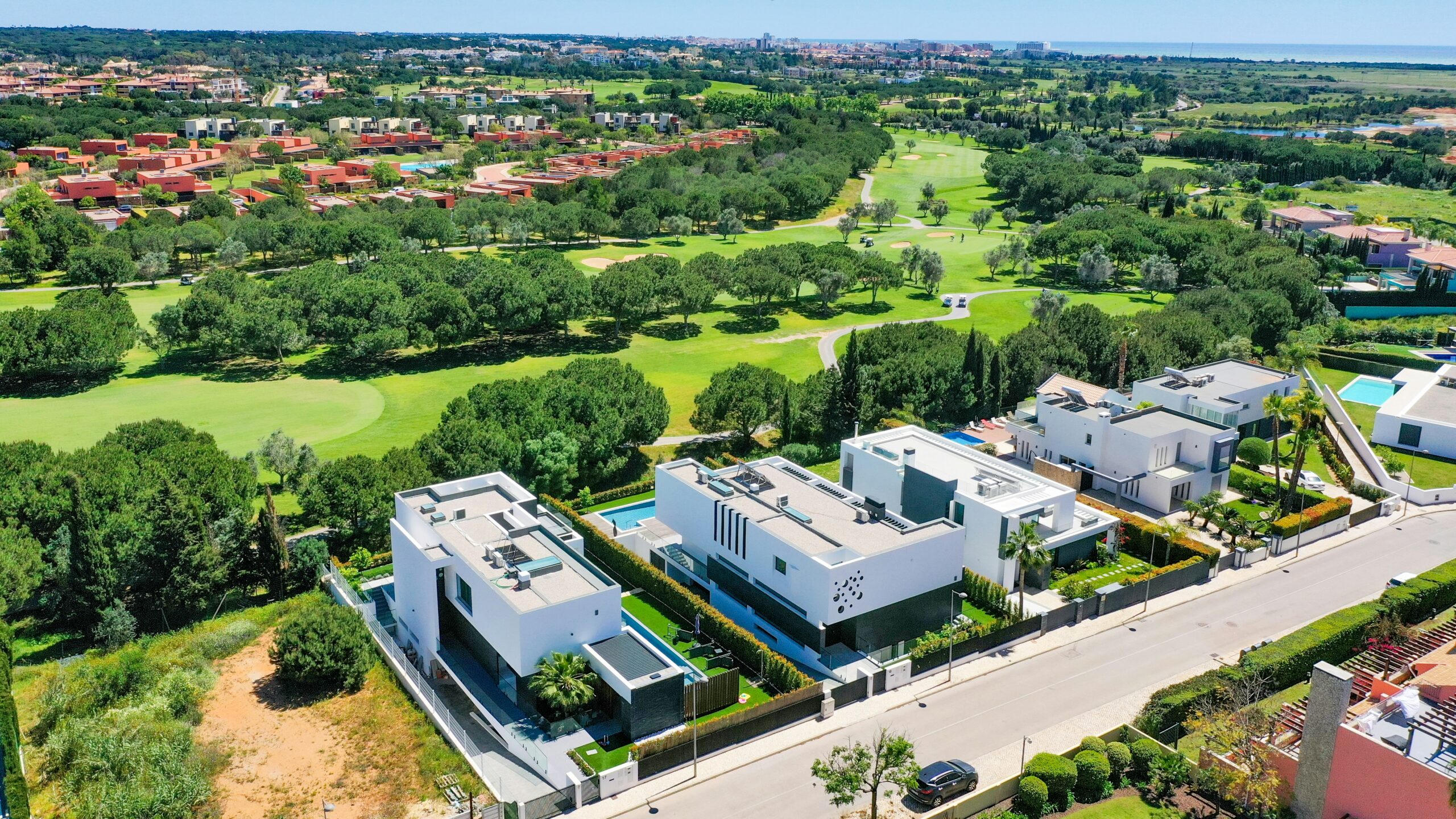 yacht charter Vilamoura Portugal