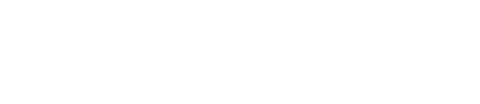 Neoyachting logo