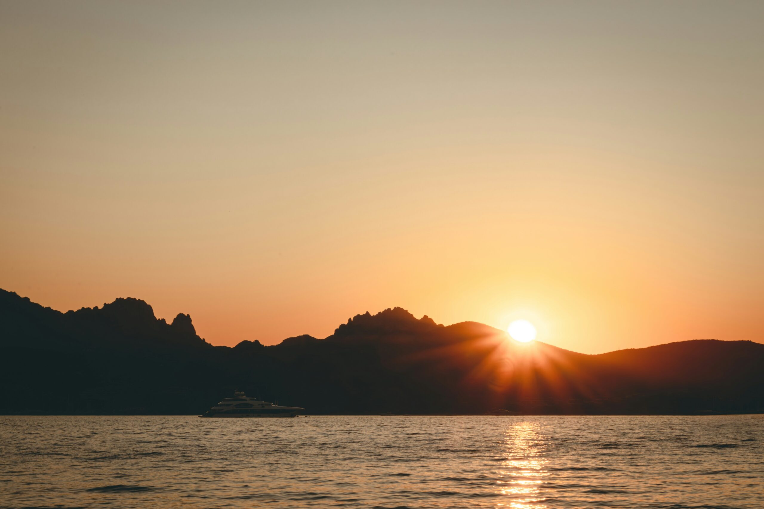Porto Rotondo yacht charter