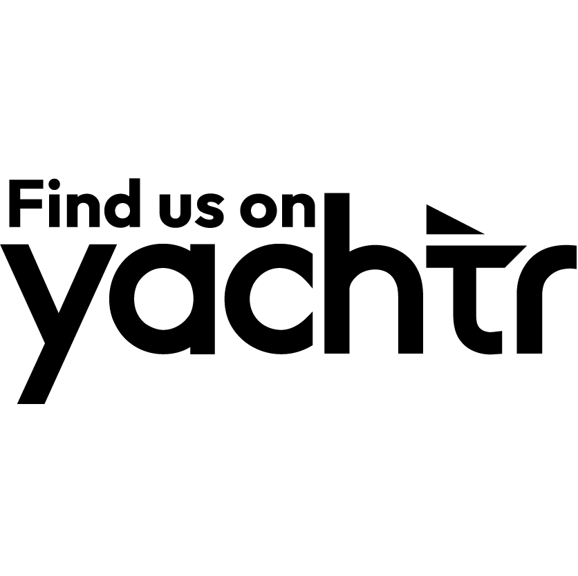 Logo du partenaire