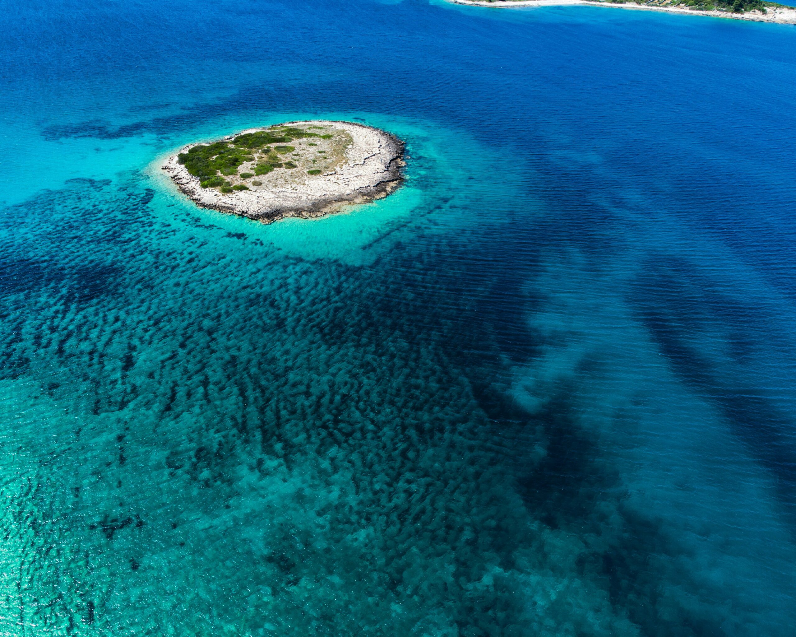 Korčula Yacht Charter