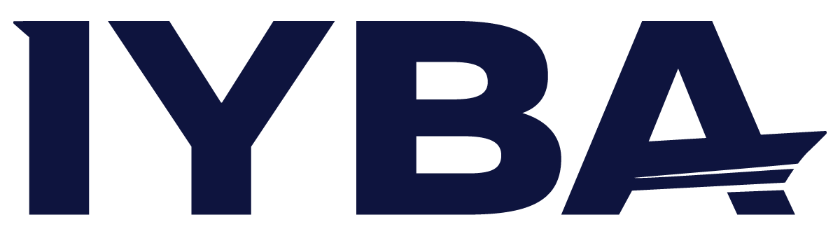 Logo du partenaire